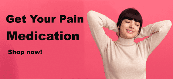 Nick-Pain-Bann11-anxietycareshop