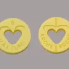Valium-5mg