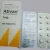 ativan-1mg